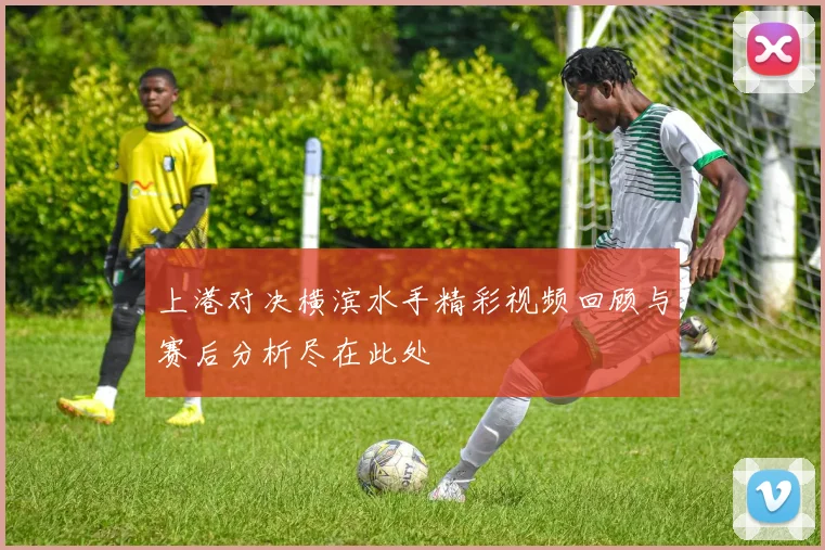 上港对决横滨水手精彩视频回顾与赛后分析尽在此处
